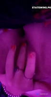 scoutedtoday. com (3)-NKxx2ZwB.mov